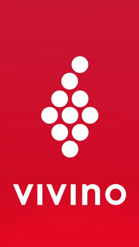 download Vivino - Wine scanner apk